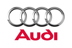Акции от Audi: скидки на автомобили 2015 - 2016 г.в.