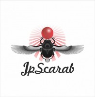 Автомагазин JpScarab — Контрактные запчасти из Японии
