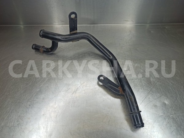 Трубка охлаждения Volkswagen Passat B6 (3C2) CAXA Volkswagen Passat 