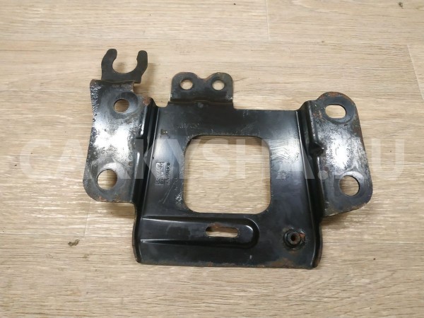 Кронштейн опоры КПП Ford Mondeo 