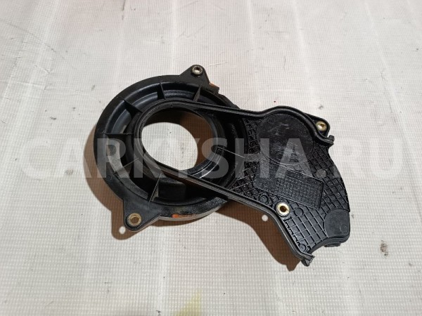 Кожух ремня ГРМ Chevrolet Orlando 