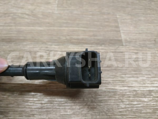Катушка зажигания Nissan X-Trail 