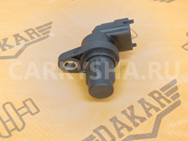 Датчик положения распредвала Mercedes-Benz E200 Mercedes-Benz E-klasse 