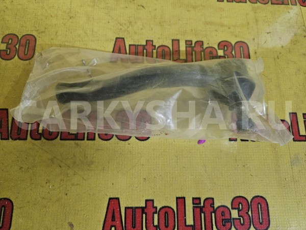 Наконечник рулевой Toyota Harrier оригинальный номер 4504649195