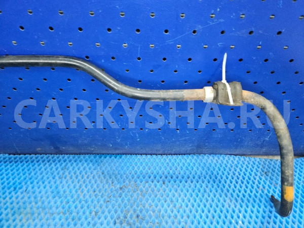 Стабилизатор задний Toyota Avensis 2 T250 Toyota Avensis оригинальный номер 4881205070