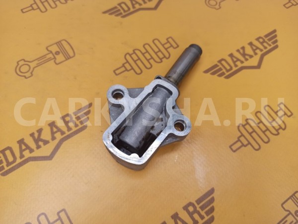 Натяжитель цепи Nissan X-Trail T31 MR20DE 2.0 2012 Nissan X-Trail 