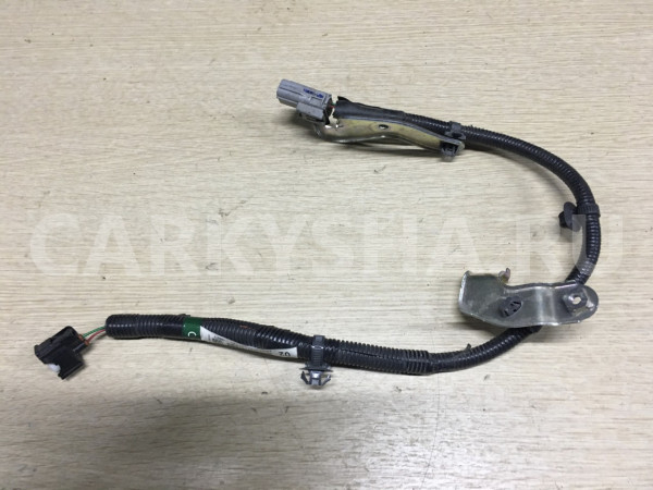 Жгут датчика детонации Toyota Camry VII (XV50) оригинальный номер 82219-06020