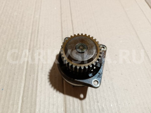 Насос водяной (помпа) Nissan Skyline 