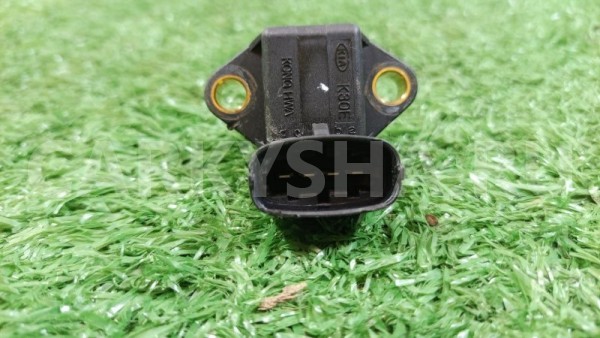 Датчик абсолютного давления Kia Spectra 2008 Kia Spectra 