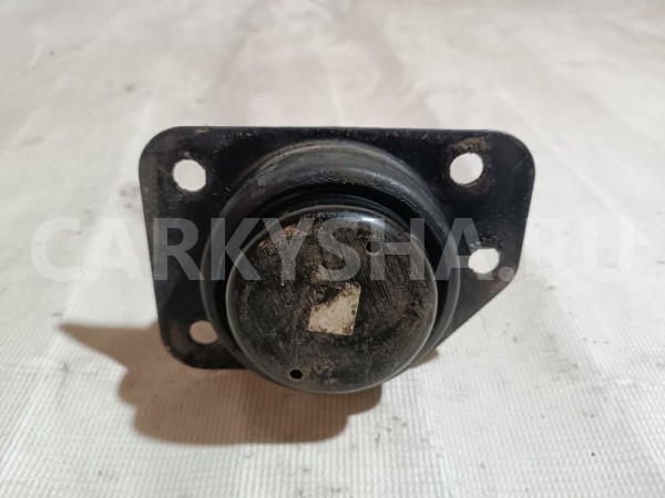 Опора двигателя правая Chevrolet Lacetti 