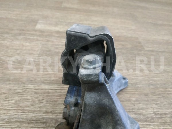 Опора КПП задняя Mercedes-Benz S-klasse 