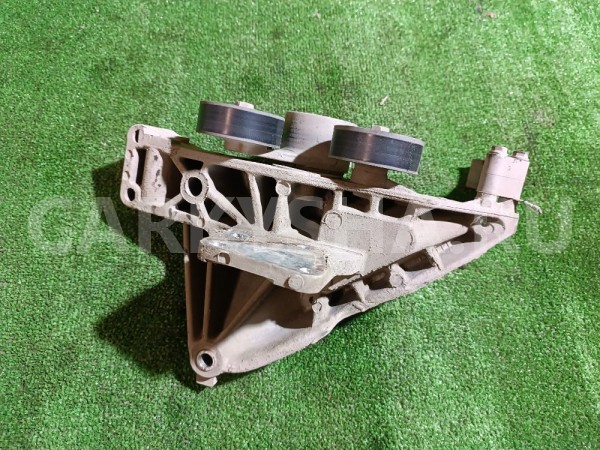 Кронштейн кондиционера Fiat Albea 