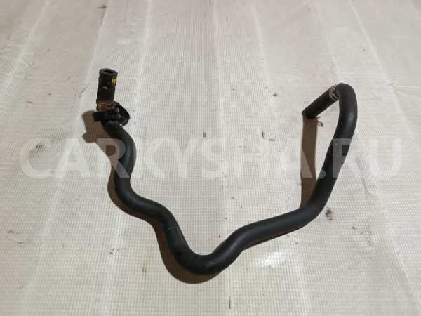 Шланг системы охлаждения Suzuki Grand Vitara оригинальный номер .