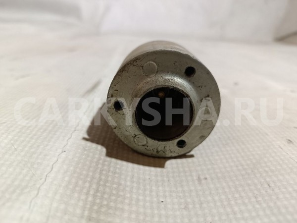 Втягивающее стартера ВАЗ (Lada) 2108 