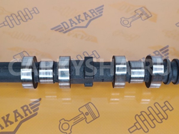 Распредвал выпускной Mazda Mazda6 GJ PY-VPS 2.5 Mazda 6 