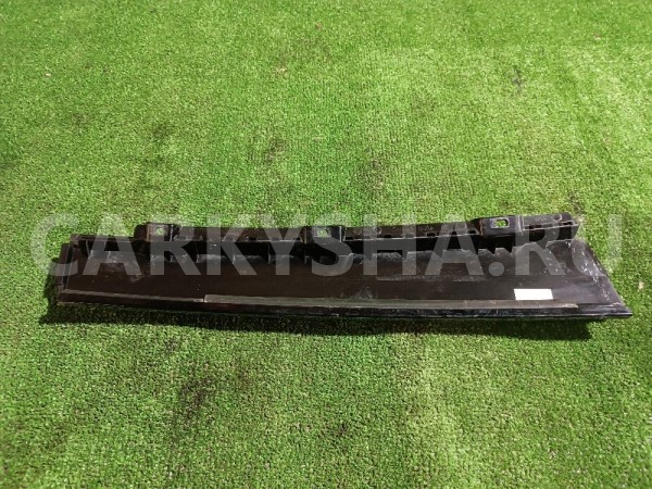 Накладка двери задней правой Volkswagen Tiguan 