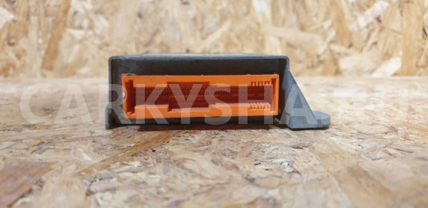 Блок airbag Lada 216102328 ВАЗ (Lada) Priora оригинальный номер 611018400a