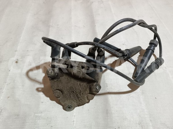 Катушка зажигания Chevrolet Lacetti 