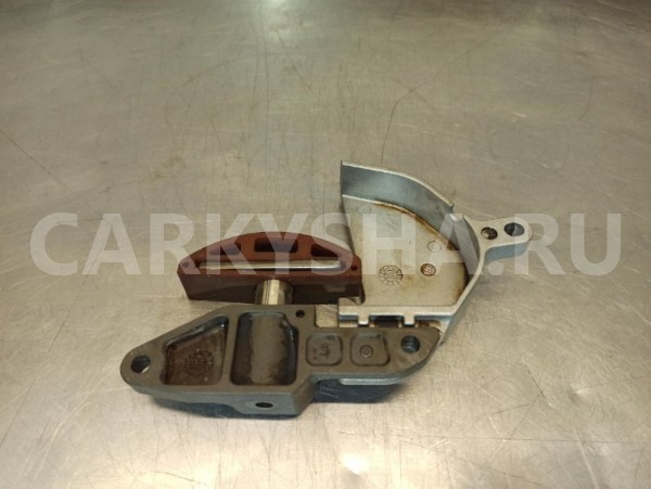 Натяжитель цепи Nissan X-Trail T30 QR20DE 2.0 2006 Nissan X-Trail 