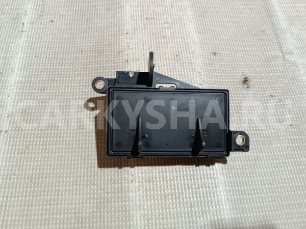 Блок электронный Lexus RX 