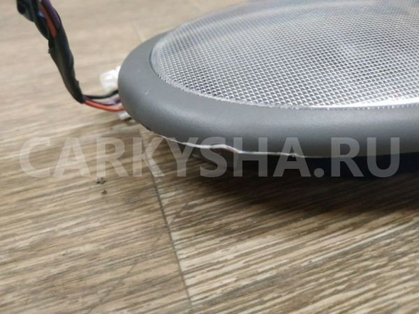 Плафон салонный Chevrolet Lacetti 