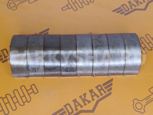 Вкладыши шатунные Exeed RX SQRF4J20C 2.0T 2023 EXEED RX 