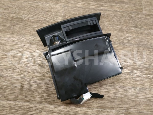 Пепельница передняя Kia Sorento 