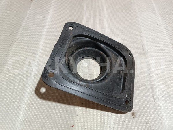 Пыльник (кузов наружные) Suzuki Grand Vitara 