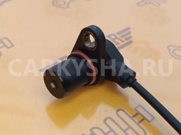 Датчик положения коленвала Skoda Octavia Tour 1U2 Skoda Octavia 
