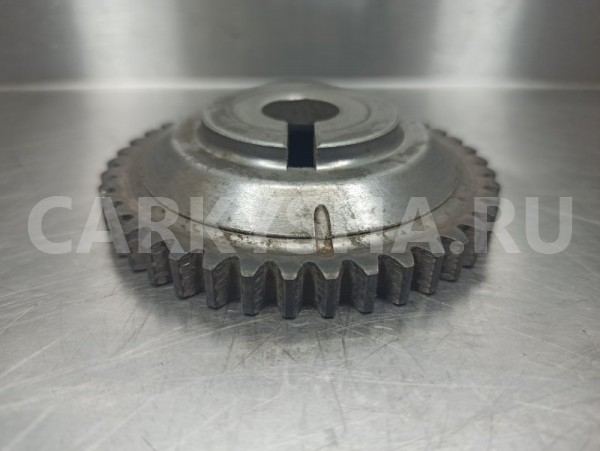Шестерня распредвала Nissan Note E11 HR15DE 1.5 Nissan Note 
