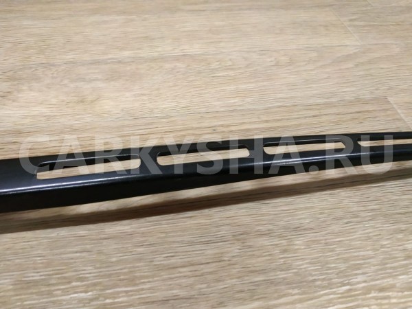 Поводок стеклоочистителя передний правый Citroen C4 