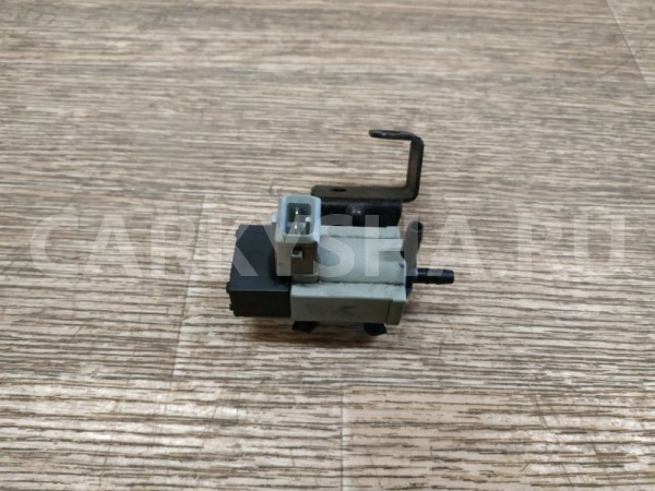 Клапан электромагнитный Hyundai ix35 