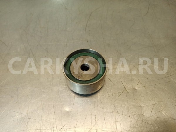 Ролик ГРМ Mazda Familia BJ ZL 1.5 2000 Mazda Familia 