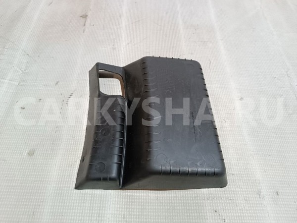 Накладка центральной консоли Ford Mondeo 