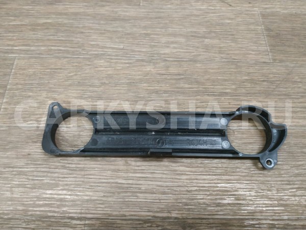 Накладка (кузов внутри) Ford Explorer 