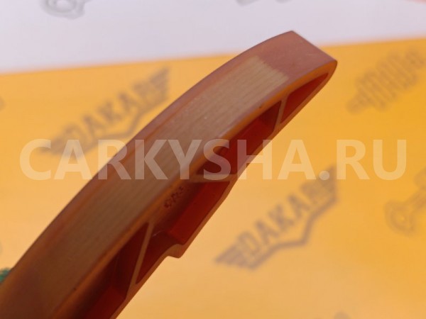 Натяжитель цепи маслонасоса Mitsubishi Lancer CY3A Mitsubishi Lancer 