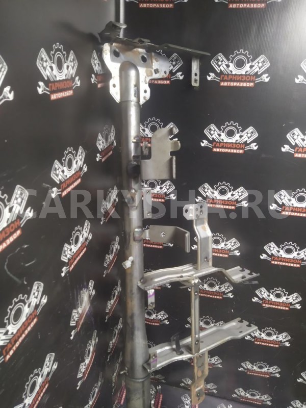 Кронштейн усилитель торпеды Mitsubishi Lancer 9 Mitsubishi i оригинальный номер MR981794