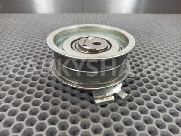 Ролик ГРМ натяжной Volkswagen Jetta 1K2 BSE 1.6 Volkswagen Jetta 