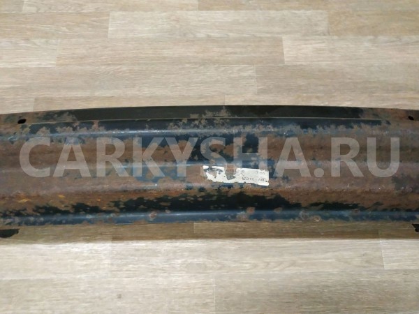 Усилитель заднего бампера Ford Mondeo 