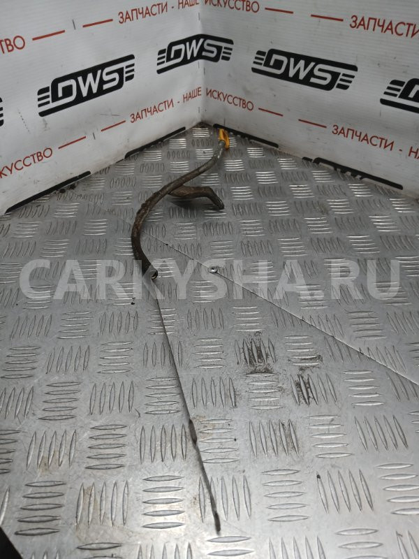 Щуп масляный ДВС Lexus GS 