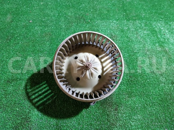 Мотор отопителя Vortex Tingo оригинальный номер T118107110NB