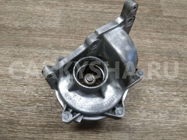 Насос водяной (помпа) Hyundai ix35 