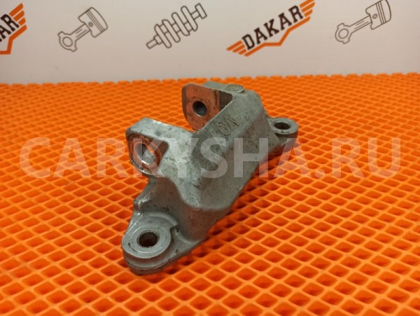 Кронштейн опоры двигателя задний Nissan Teana J32 Nissan Teana 