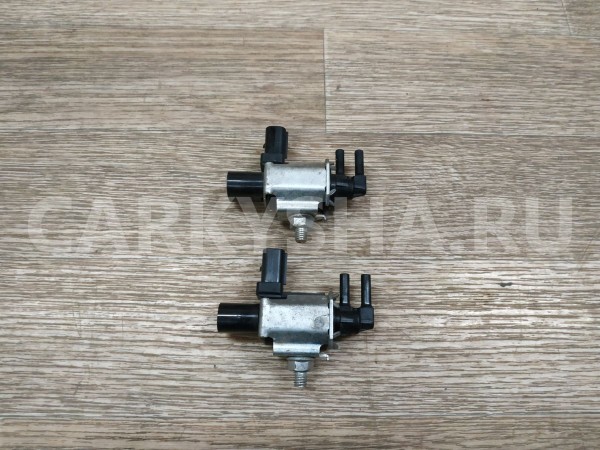 Клапан электромагнитный Ford Mondeo 