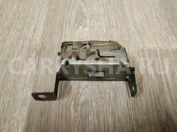 Кронштейн (сопут. товар) Ford Focus 