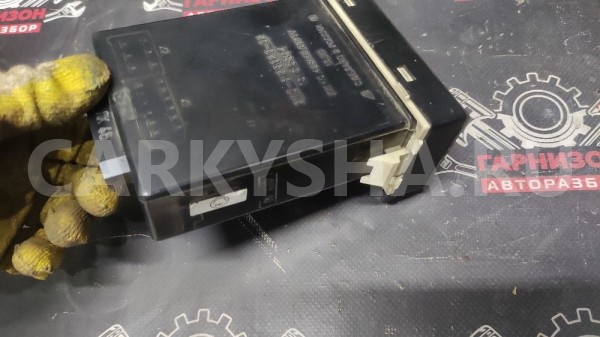 Климат контроль ваз 2110 2111 2112 С/О ВАЗ (Lada) 2110 оригинальный номер 2110812802002