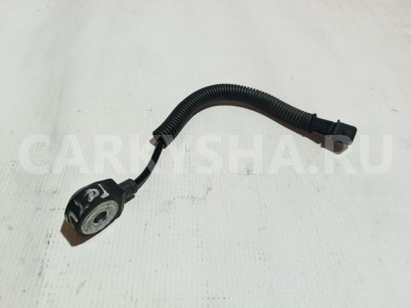 Датчик детонации Hyundai Getz оригинальный номер 3925026600