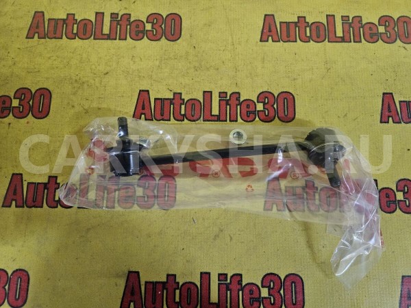 Стойка стабилизатора Hyundai Getz 