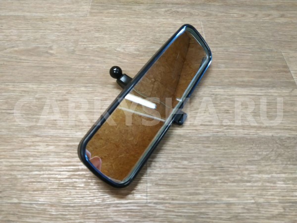 Зеркало салонное Ford Fusion 