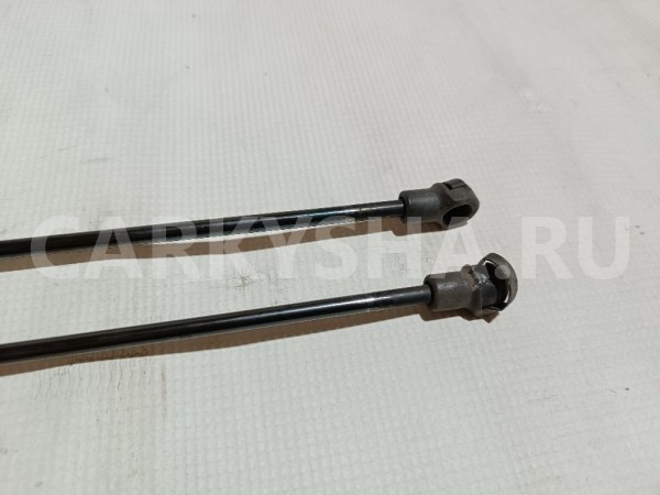 Амортизаторы двери багажника к-кт Kia Sorento 